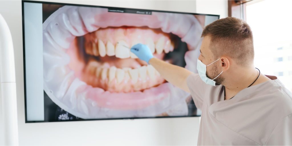 El rol de la imagenología digital en la planificación de tratamientos ortodónticos