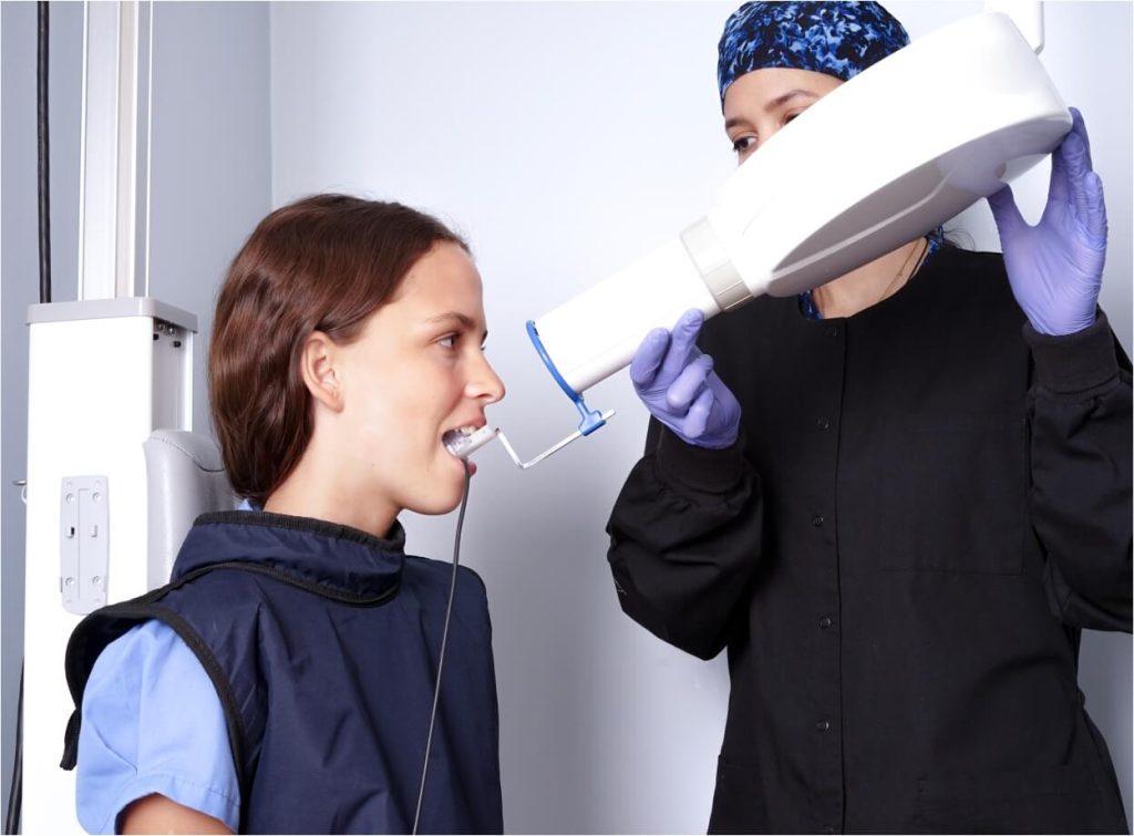 Blog - CIDEM - Imagenología Digital Maxilofacial - Venezuela