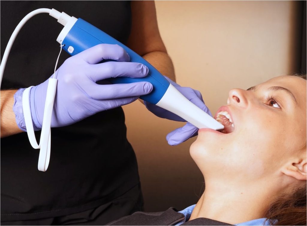 Blog - CIDEM - Imagenología Digital Maxilofacial - Venezuela